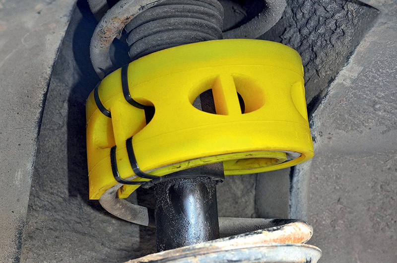 inatalacion Asegurar-con-amarras-7