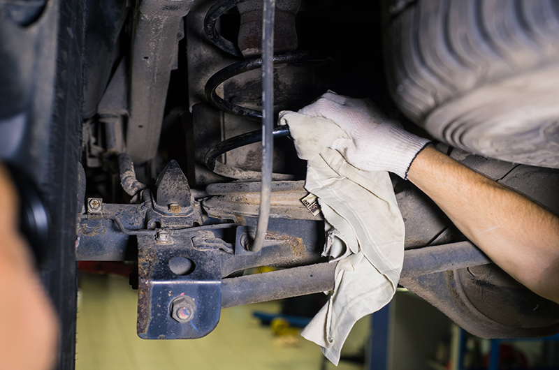 instalacion Limpiar-el-espiral-4