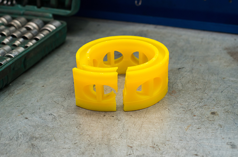 instalcion Cortar-el-excedente-de-ser-necesario-8